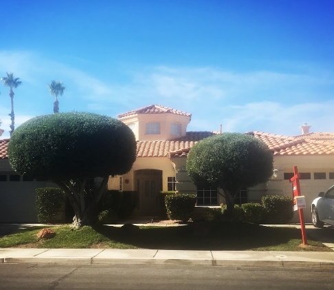 Image for PNP Property Management with ID of: 4432989