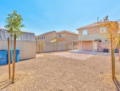 Image for PNP Property Management with ID of: 4432990