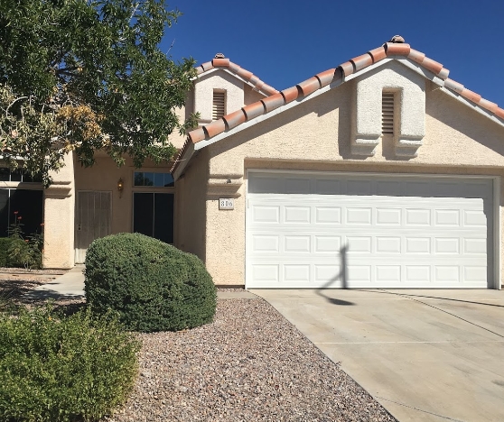Image for PNP Property Management with ID of: 4433000