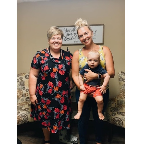 Image for Athens Pregnancy Center with ID of: 4433035