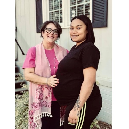 Image for Athens Pregnancy Center with ID of: 4433036