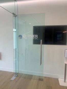 Image for Burner Law Group, P.C. with ID of: 4433361