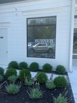 Image for Burner Law Group, P.C. with ID of: 4433362