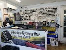 Image for A-1 Locksmith Inc with ID of: 4433426
