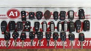 Image for A-1 Locksmith Inc with ID of: 4433432