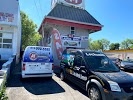 Image for A-1 Locksmith Inc with ID of: 4433434