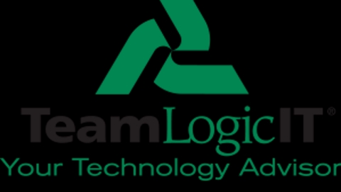 Image for TeamLogic IT with ID of: 4149214