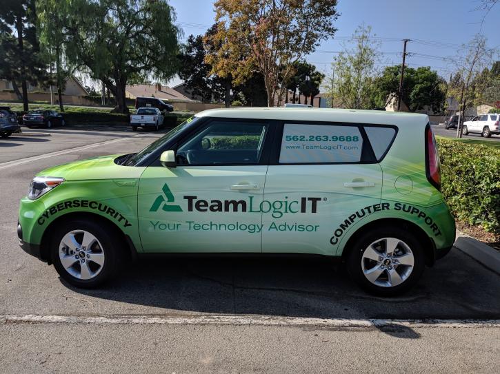 Image for TeamLogic IT with ID of: 4435016
