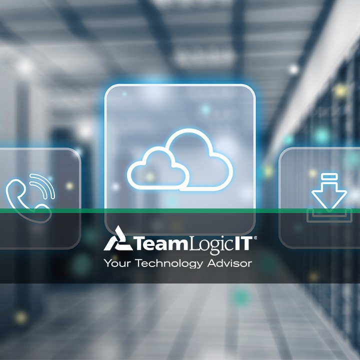Image for TeamLogic IT with ID of: 4147833
