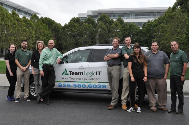 Image for TeamLogic IT with ID of: 4435155