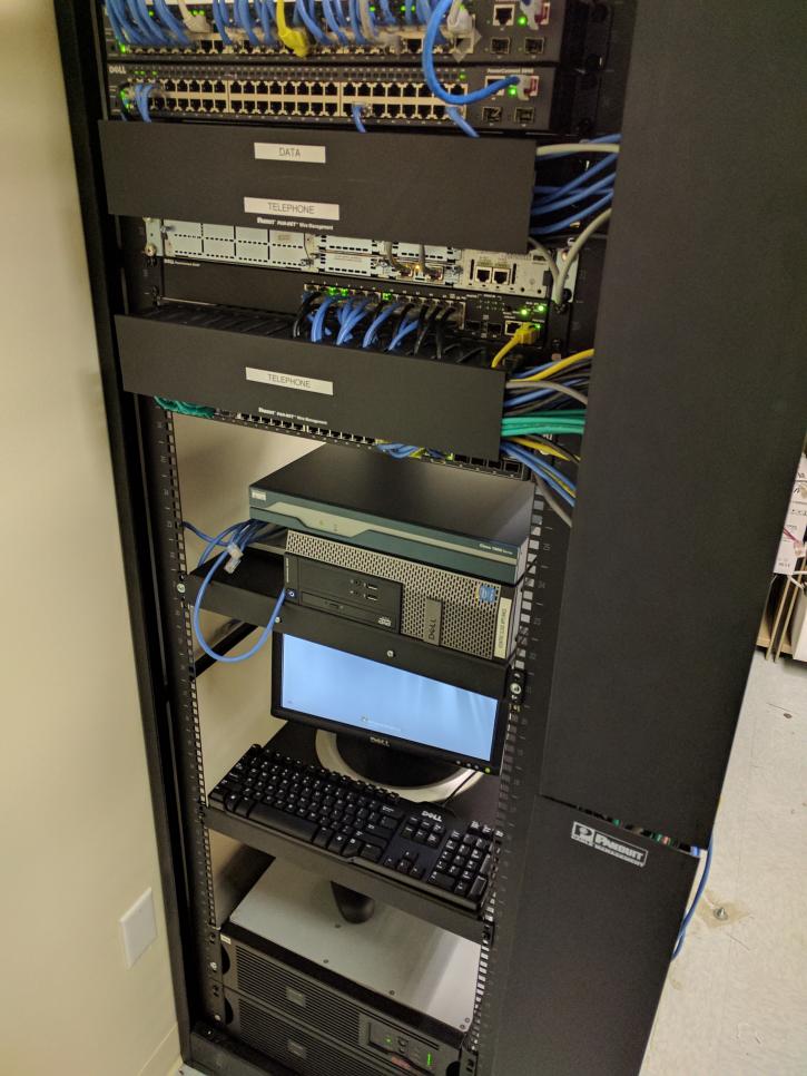 Image for TeamLogic IT with ID of: 4435158