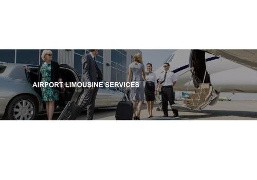 Image for Limo Services USA with ID of: 4435175