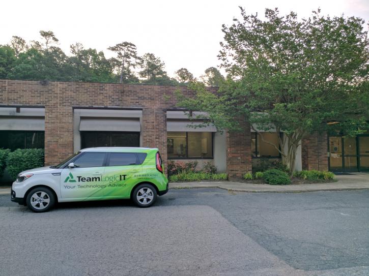Image for TeamLogic IT with ID of: 4435174