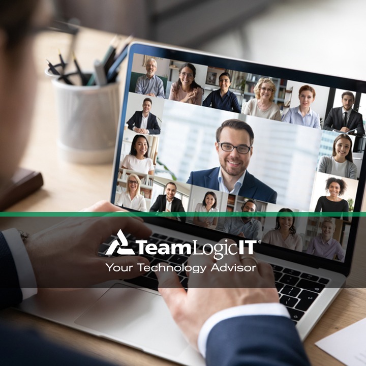 Image for TeamLogic IT with ID of: 4435197