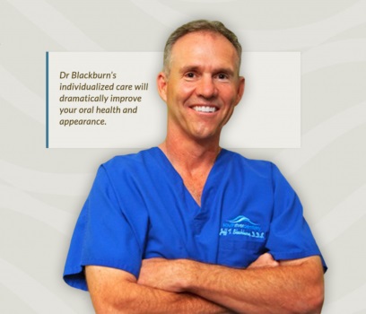Image for South River Dentistry with ID of: 4435209
