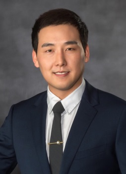 Image for South River Dentistry with ID of: 4435210