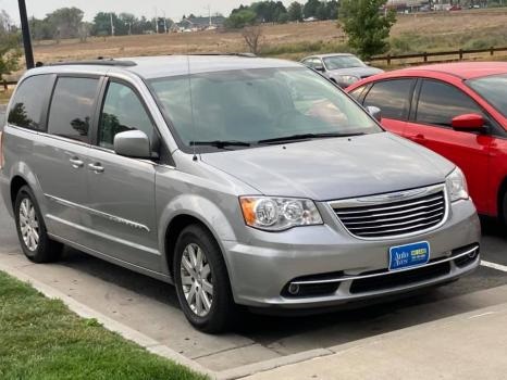 Image for Cars Simpler with ID of: 4435526