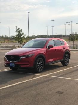 Image for Cars Simpler with ID of: 4435528