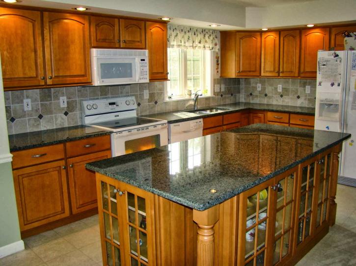 Image for Ideal Home Improvement with ID of: 4435542