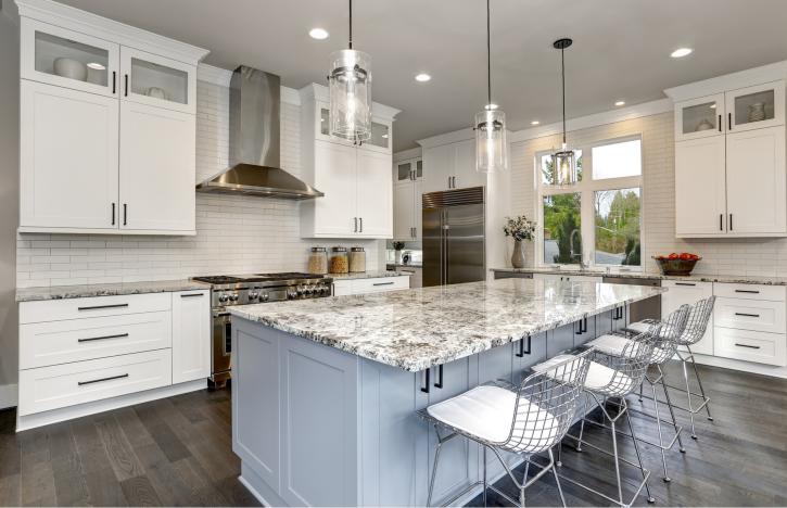 Image for Ideal Home Improvement with ID of: 4435544