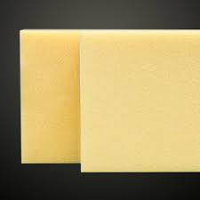 Image for Polyimide Foam Market | World Players Forecast Analysis Till 2025 with ID of: 4435805