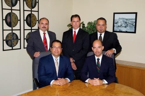 Image for Castillo & Associates with ID of: 4435858