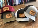 Image for K&S Sportswear with ID of: 4436135