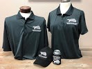 Image for K&S Sportswear with ID of: 4436141