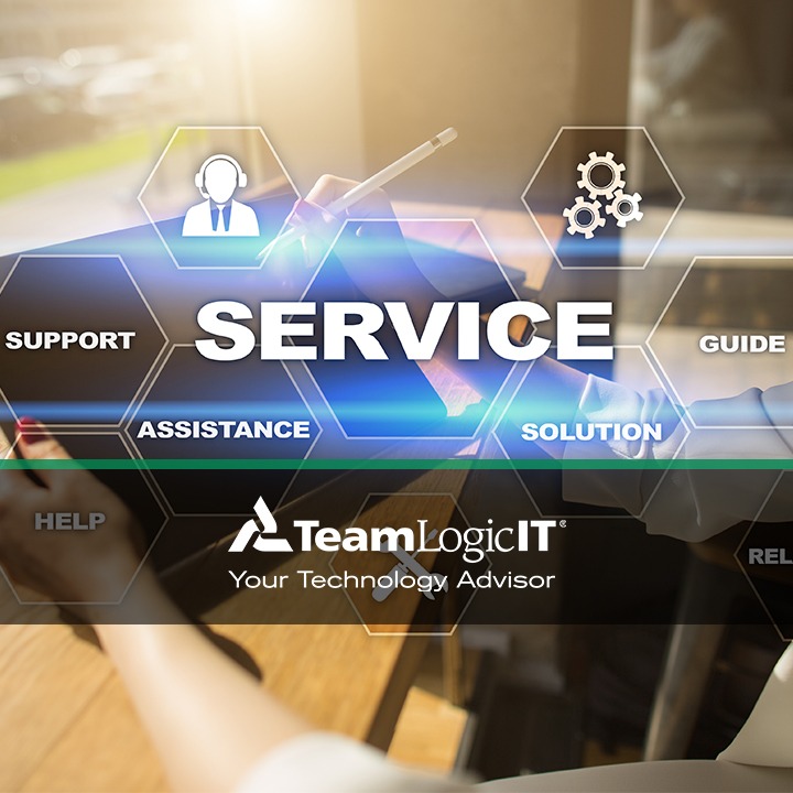Image for TeamLogic IT with ID of: 4150361