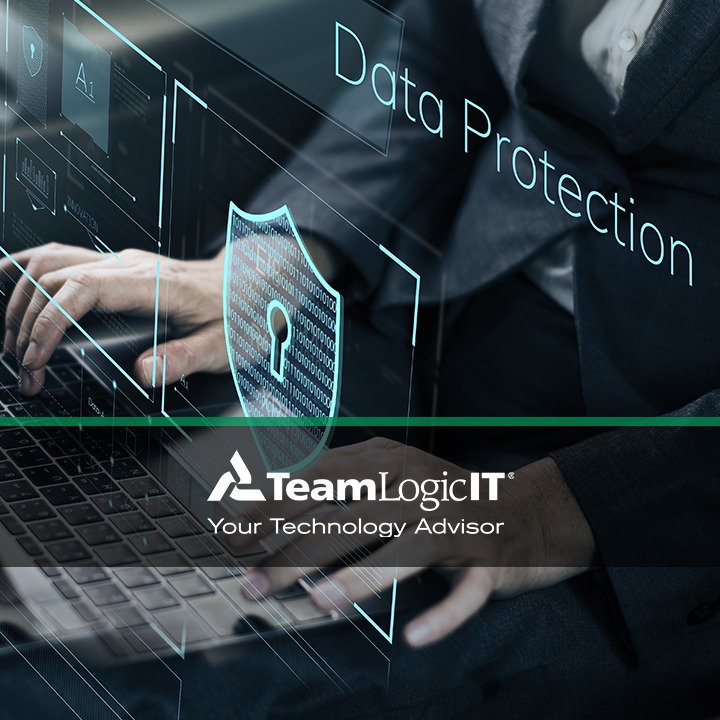 Image for TeamLogic IT with ID of: 4150365