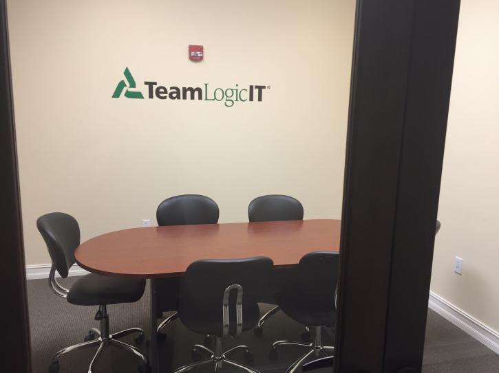 Image for TeamLogic IT with ID of: 4436511