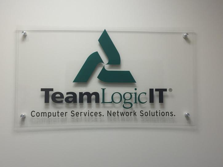 Image for TeamLogic IT with ID of: 4436512