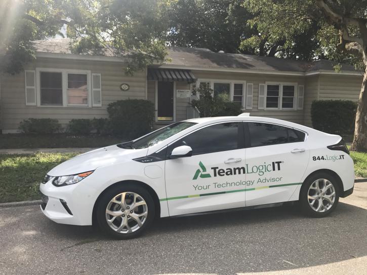 Image for TeamLogic IT with ID of: 4436532