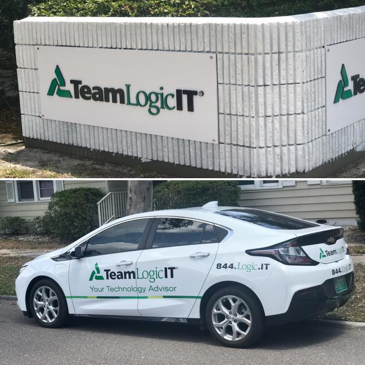 Image for TeamLogic IT with ID of: 4436536