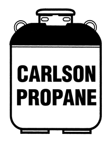 Image for Carlson Propane with ID of: 1206382