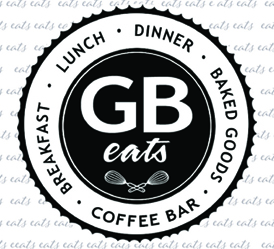 Image for GB Eats with ID of: 3483201