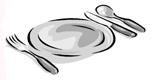 Image for Main Street Cafe with ID of: 1206447