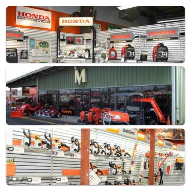 Image for Moen Machinery Co. with ID of: 4436795