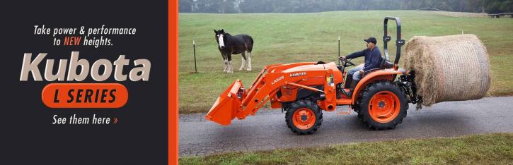 Image for Moen Machinery Co. with ID of: 4436799