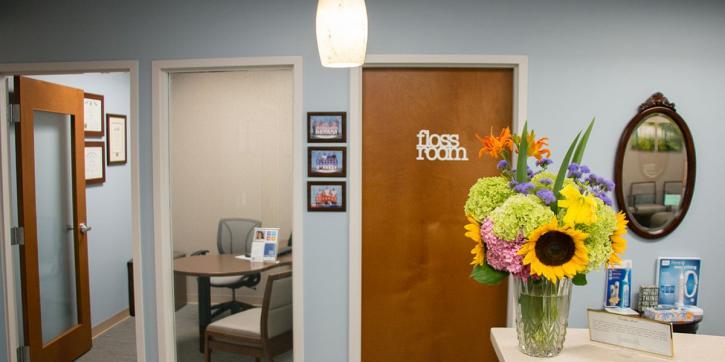 Image for Rangel Dental with ID of: 4436945