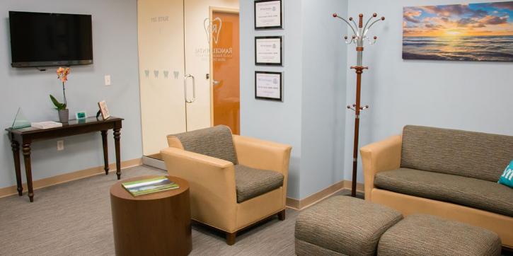 Image for Rangel Dental with ID of: 4436949