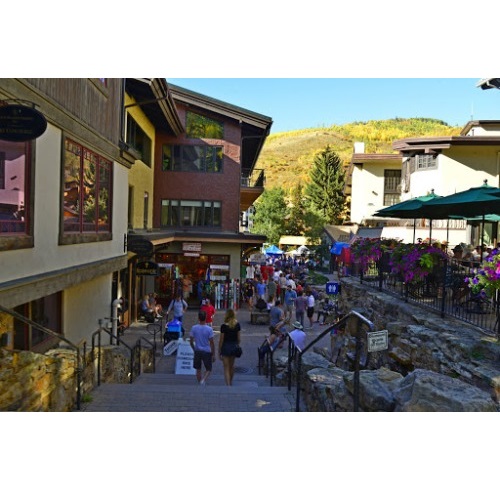 Image for American Ski Exchange - Vail Ski Rentals with ID of: 4437188