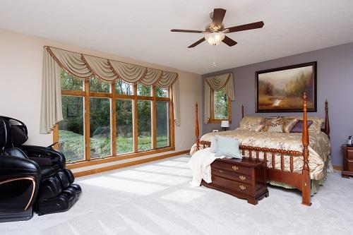Image for Sold On Toni with ID of: 4437215