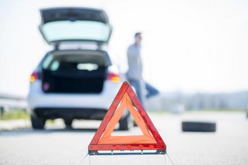 Image for Top Master Towing with ID of: 4437873