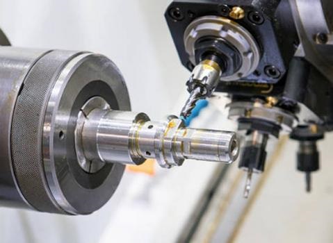 Image for Imperial Precision Manufacturing, INC. with ID of: 4437938
