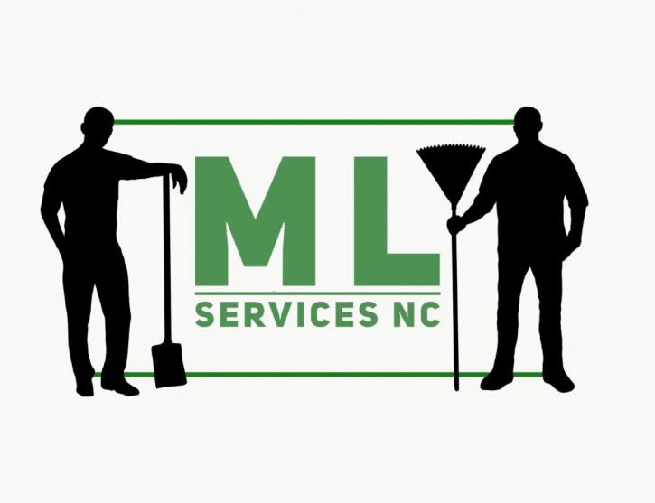 Image for ML Services NC with ID of: 4438775