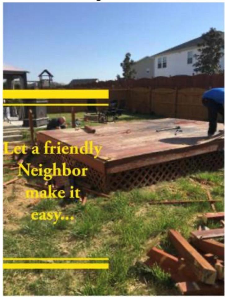 Image for ML Services NC with ID of: 4438776