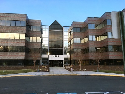 Image for Patterson Law with ID of: 4440137