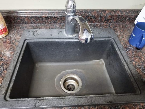 Image for RCF Commercial Cleaning with ID of: 4440191