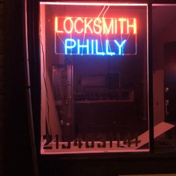Image for Locksmith PHILLY with ID of: 4441090